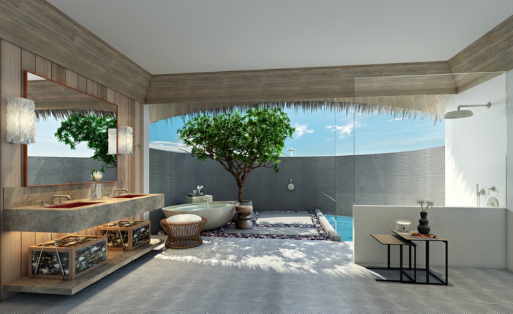 content/hotel/Kanuhura/Accommondation/Water Villa Sunrise/Kanuhura-Acc-WaterVilla-22.jpg